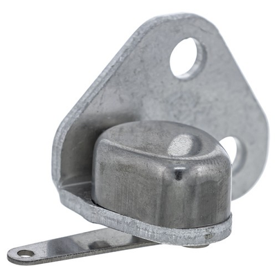 #ad Troy Bilt 951 14736 Thermostat Control Choke TB550 TB22TM TB125 TB115 TB105 $24.95