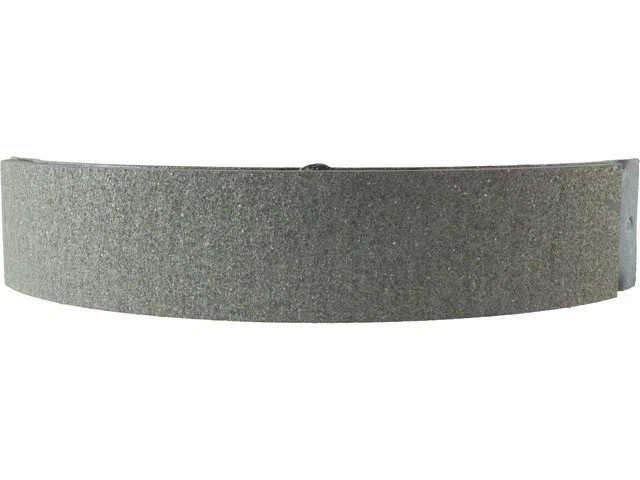 Zapata freno tambor Centric Parts P N 111 06330 Foto 2 de 4