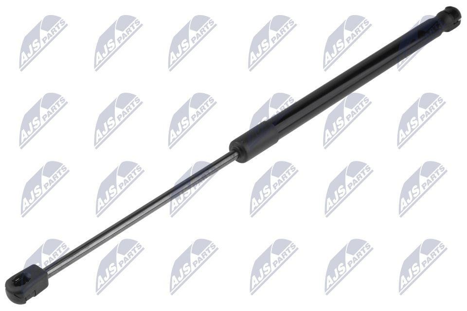 NTY Gas Strut for Suzuki Luggage/Trunk Space AE-SU-004 430 N