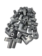 High Quality Tools Shift Crank Assembly 38 Pack