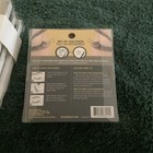 Luxe by Envy Kayla Black Strip False Eyelashes Natural Effect Lightweight / Four — photo 2