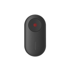 INSTA360 CINSCAVV Mini Remote Bluetooth Control for X5, X4, X3, Ace Pro 2, GO 3S