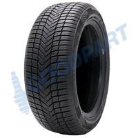 4X Ganzjahresreifen Milestone MA01 165/70R14 81T BSW