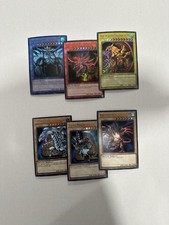 Upper Deck's Legal Battle With Konami Heats Up 12