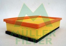 Filtre à air Alfa Romeo ALFA 147