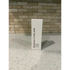 RODAN + FIELDS DENSIFYING TREATMENT 2 OZ. BRAND NEW UNOPENED