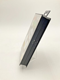 Chi Chi's Pro Challenge Golf - CIB - VG Cond - Tested & Working - Sega Genesis