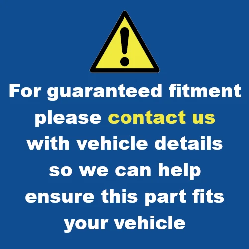 Conjunto de 4 sapatas de freio dianteiras serve para MORRIS MINOR (1962-1969) - Imagem 4 de 4