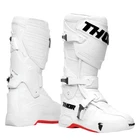 Thor Radial Boots - Frost