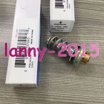 1PC NEW   Expansion Valve TCLE Spool X22440B6B X-22440-B6B  *cm