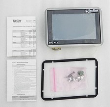 NOS BEIJER ELE MODEL X2 PRO7-B2 OEM HMI TOUCH...