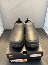 Lugz pro=tech  New in the  box Black Grasp sl...