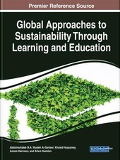 Abdalmuttaleb M Global Approaches to Sustaina...