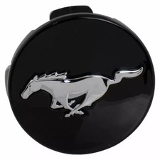 Genuine Ford Center Cap Fr3z1130d