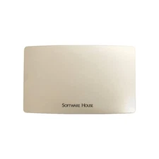 Software House USTAR-LT08-EP Ultra LT Modular Access Controller, up to 8 readers