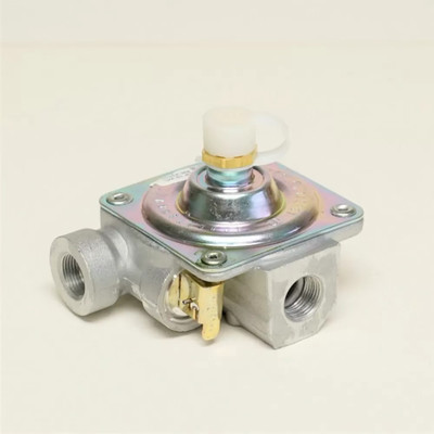 #ad For Kenmore Range Oven Pressure Regulator Part Number DY04647000KM $122.71