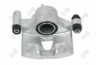 Loro 131-04-720 Bremssattel Hinten Rechts FüR Nissan Patrol GR I 88-97
