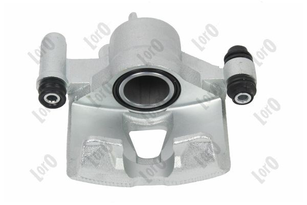 Loro 131-04-720 Bremssattel Hinten Rechts FüR Nissan Patrol GR I 88-97-image