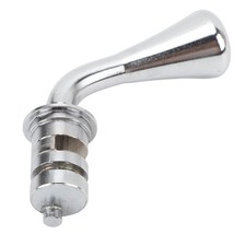 ATV Winch Motor Clutch High Strength Winch Motor Clutch Universal Fit For 8000