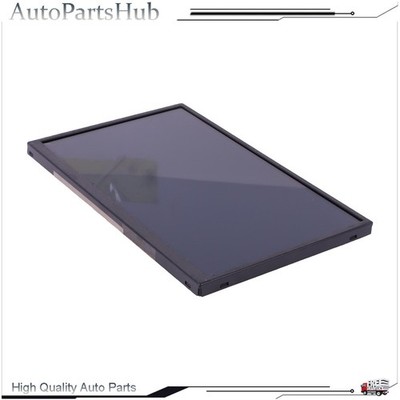 1PC LCD Display Touch screen for Hyundai KIA TDO-0797F00136-V2 V3 V6 LMB5F00136