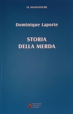 Storia della merda