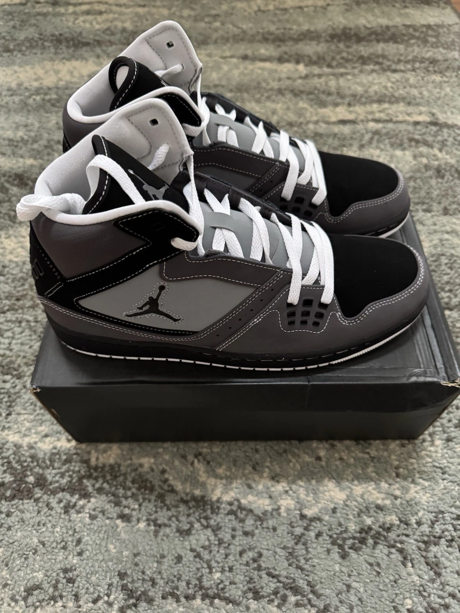Air Jordan 1 Flight for Sale | Authenticity Guaranteed | eBay
