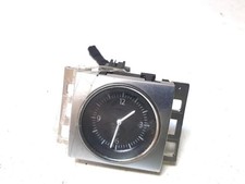 VW PASSAT B7 362 Innenuhr 194805815 2011 31534976