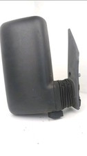 Retroviseur droit (ou coque) Iveco DAILY