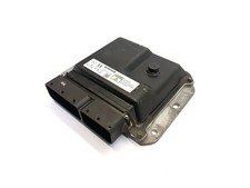 Moteur Subaru LEGACY