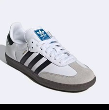 adidas Samba OG unisex