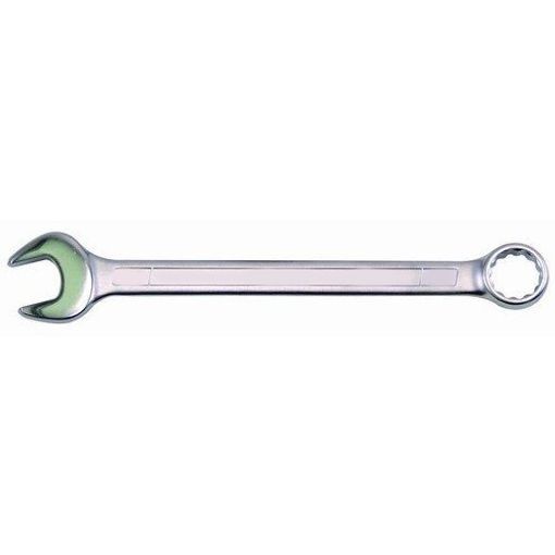Sonic Schraubenschlüssel, Maulschlüssel 10 Mm - Bild 2