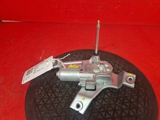 HONDA HR-V MK3 WIPER MOTOR REAR 2024 5 DOOR