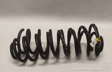 Ressort divers Fiat 900