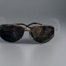 Valentino Made In Italy 5378/S K4Q Sunglasses