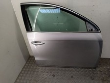 Porte avant et accessoires Volkswagen PASSAT