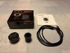 Celestron Neximage 5 Solar System Imager