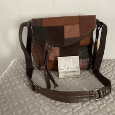 The Sak products for sale