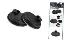 Car Rear ABS Wheel Speed Sensor Fit for Kia Sorento 2016-2020 No.58980C5000 -