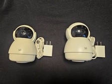 Yi home camera