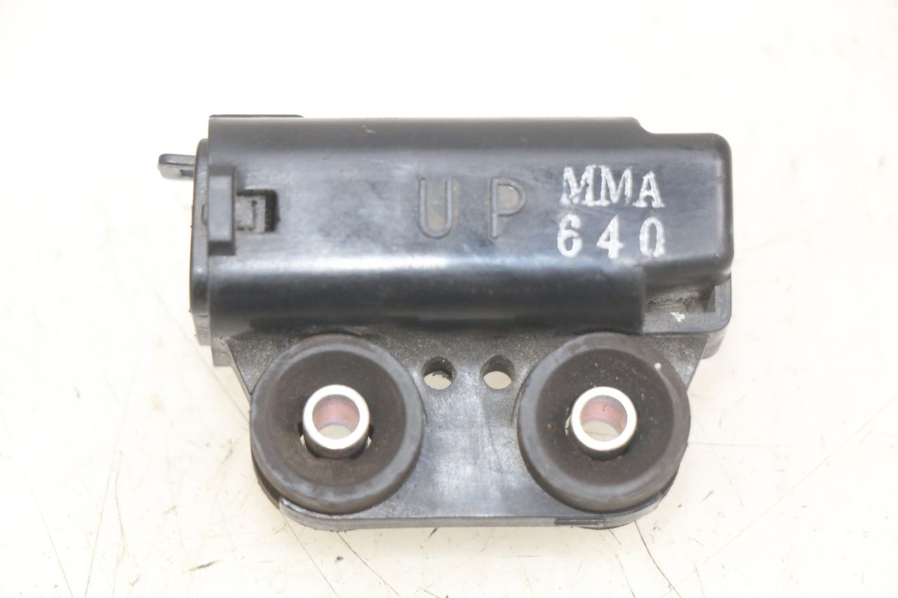 SENSOR DE CAíDA - SYM GTS EFI 125 (2012 - 2016)