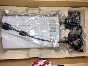 Floppy Disk Drive FDD HSS-0128 Sega Saturn SS Retro Used Game Good NTSC-J Japan