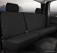 Fia Sp82-51 Black Seat Protector Custom Seat Cover Fia Sp82-51 Black Seat Protector Custom Seat Cover