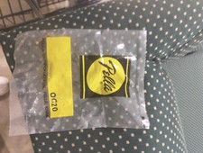 Pella 0C20 New Old Stock NOS Pella SlimShade operator gearbox (1991 - Present)