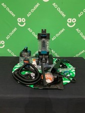 Vax Platinum Power Max Pet Design Carpet Cleaner CDCW-PMXP  #LA55296