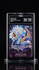 Sengoku [Event] P-032 Prices | One Piece Promo | One Piece Cards