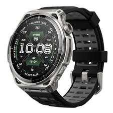 Amazfit Balance 3 Smartwatch NEW