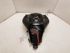 KTM Duke 125 2017~2022 - Fuel Tank
