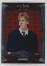 2024 Kakawow Phantom Harry Potter George Weasley #PHP-B-30 1e88