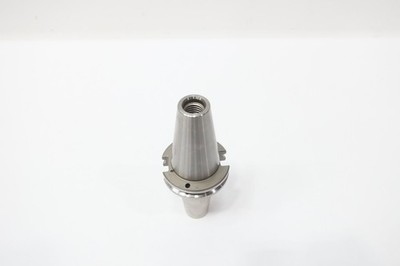 Bilz T1600/CAT40ADB-UNC Tool Holder