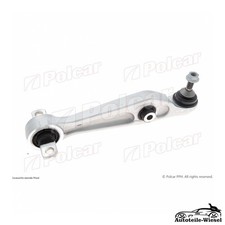 Querlenker / 326Mm für Tesla Model 3 5Yj3 ab 18->